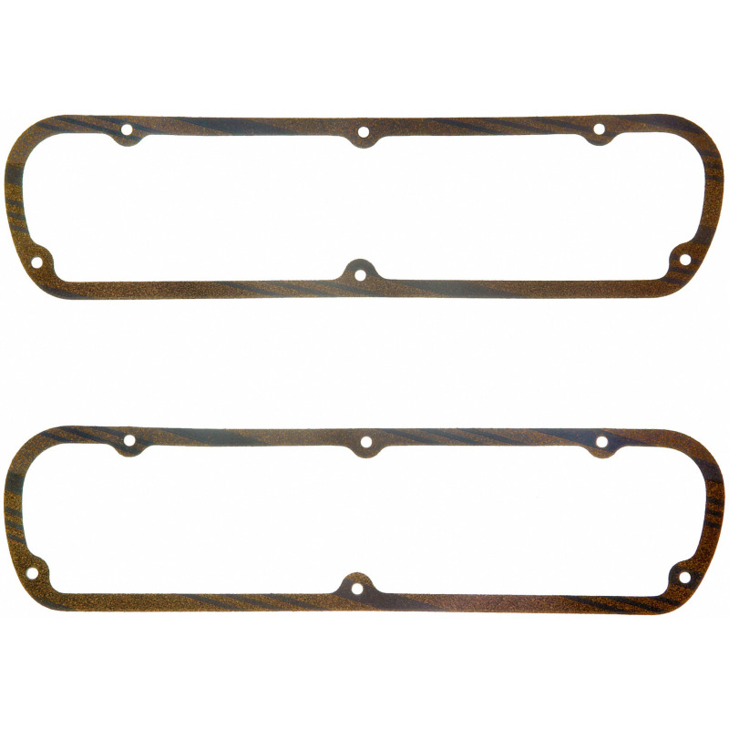 FEL Valve Cover Gaskets