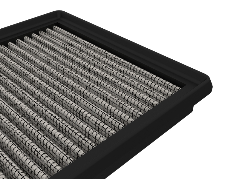 aFe MagnumFLOW Air Filters OER PDS A/F PDS Mazda RX-8 04-11 thumbnail 6