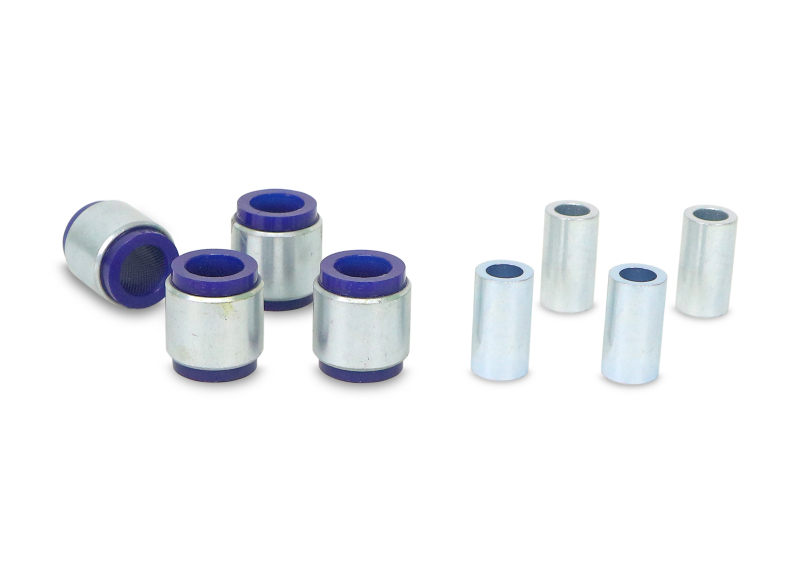 SPR Bushings - Control Arm