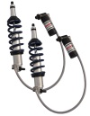 RID TQ Coilover Kits