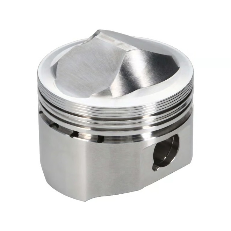 Wiseco Suzuki DRZ125 02-17/Kawasaki KLX125 02-06 111 Piston kit