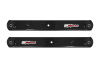 UMI Performance 64-72 GM A-Body Rear Lower Control Arms Fully Boxed Premium thumbnail 6