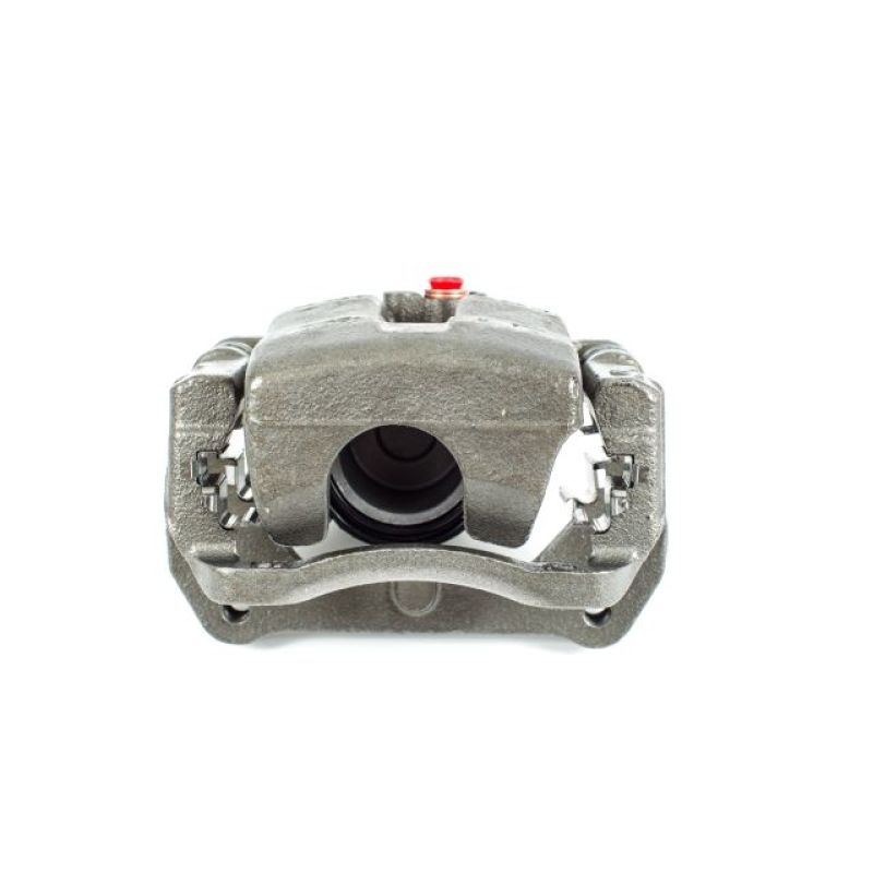 PSB Autospecialty Caliper
