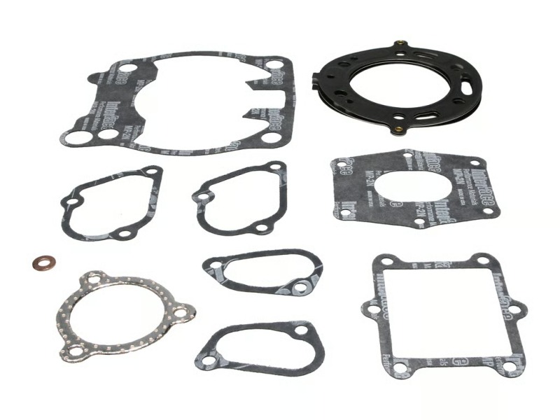 Wiseco 86-89 Honda CR250R Top End Gasket Kit