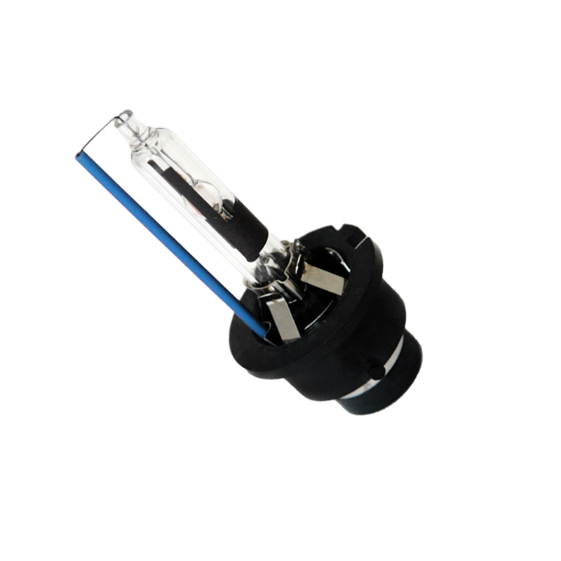 Oracle D4R Factory Replacement Xenon Bulb - 6000K thumbnail 2
