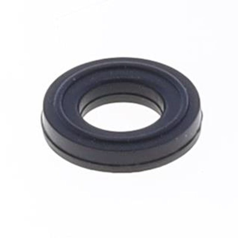 ATH Mounting Rubbers