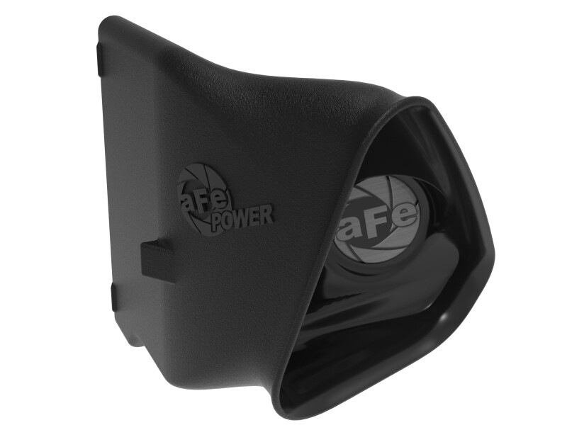 AFE Air Scoops
