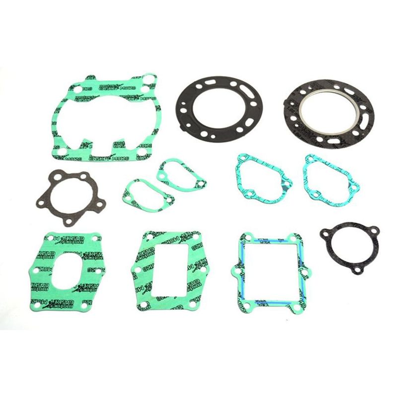 ATH Top End Gasket Kits