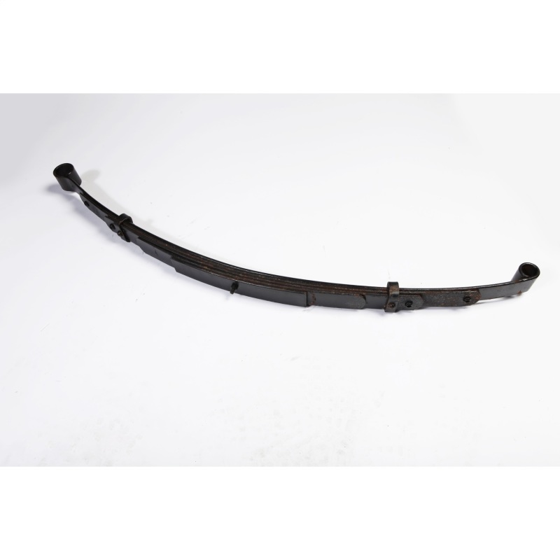 OMI Leaf Springs