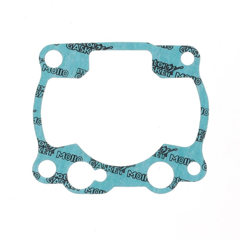 ATH Cylinder Base Gaskets