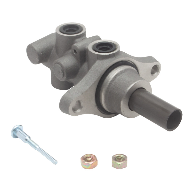 DFC Brake Master Cylinders