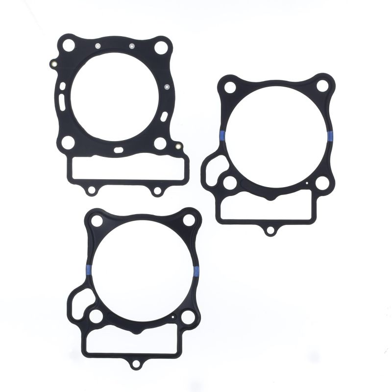 ATH Race Gasket Kits
