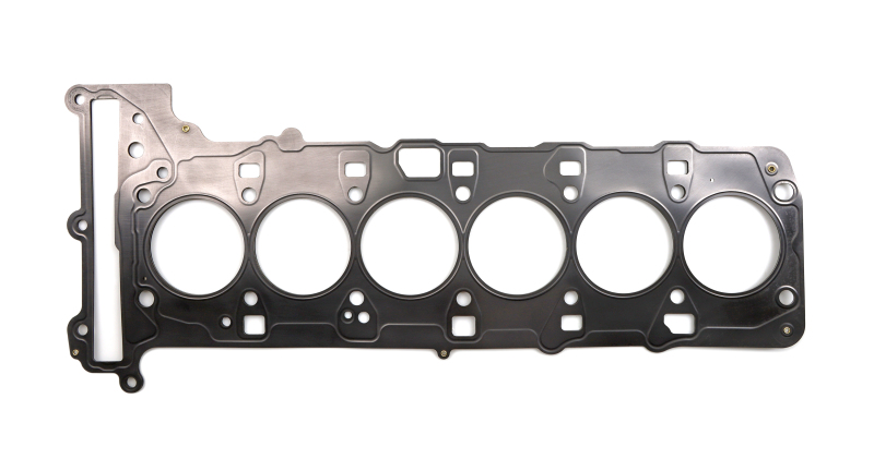 CG Head Gaskets