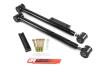 UMI Lower Control Arms