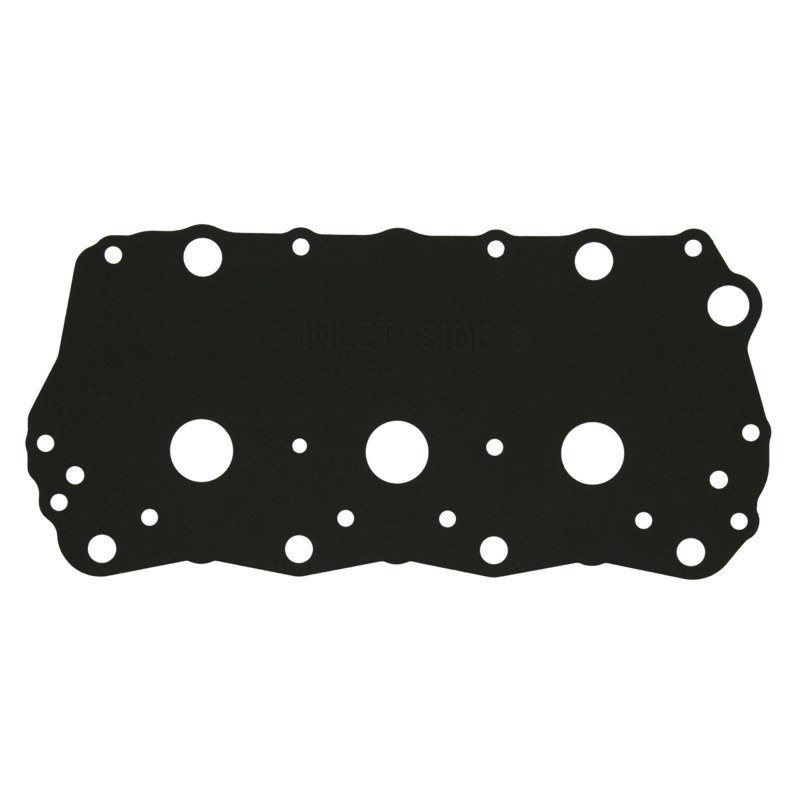 FEL Valve Cover Gaskets
