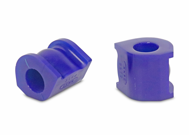 SuperPro Honda Sway Bar Bush 24mm Kit
