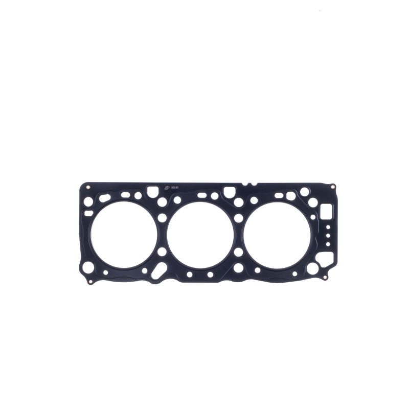 CG Head Gaskets