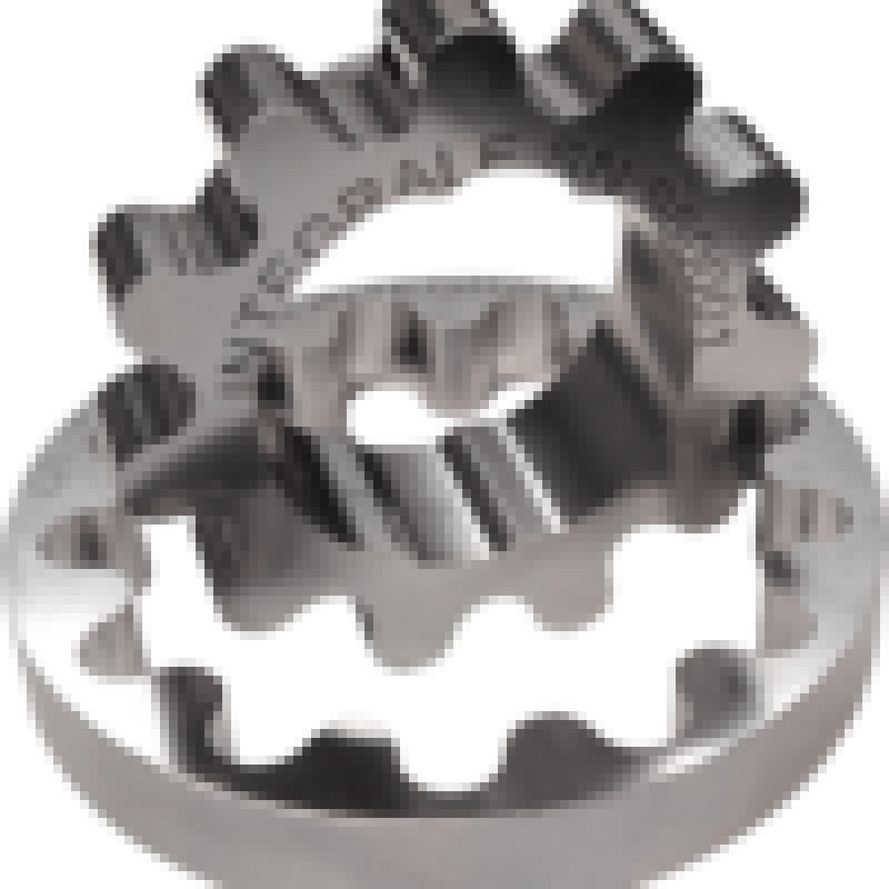 BOU Oil Pump Gear