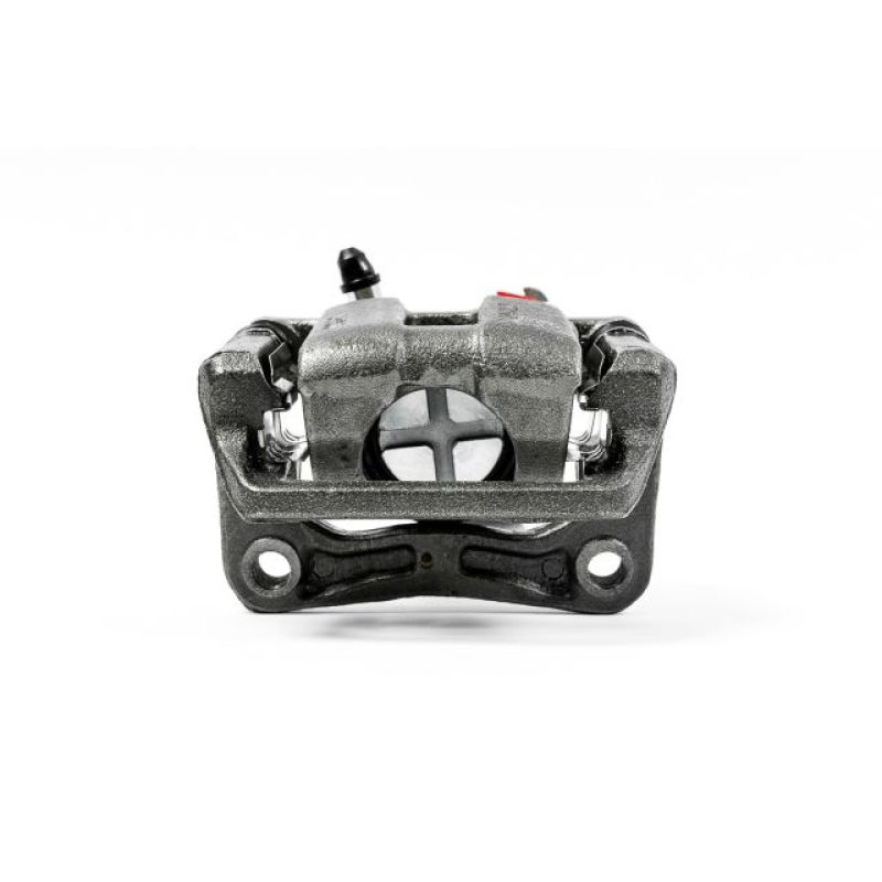PSB Autospecialty Caliper