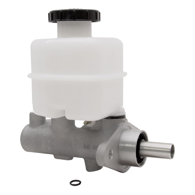 DFC Brake Master Cylinders