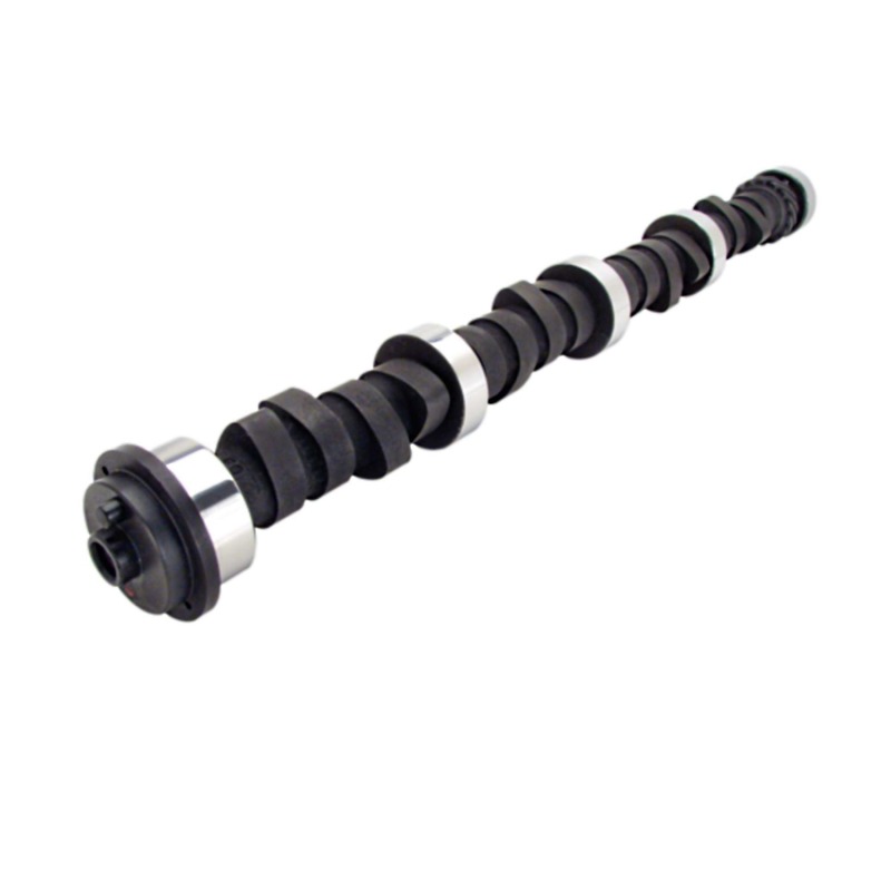 COMP Cams Camshaft OL Replacement For 4 thumbnail 4