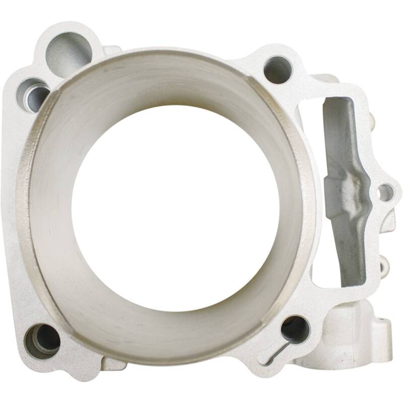 Cylinder Works 19-20 Yamaha WR 450 F 450cc Big Bore Cylinder 99mm thumbnail 2