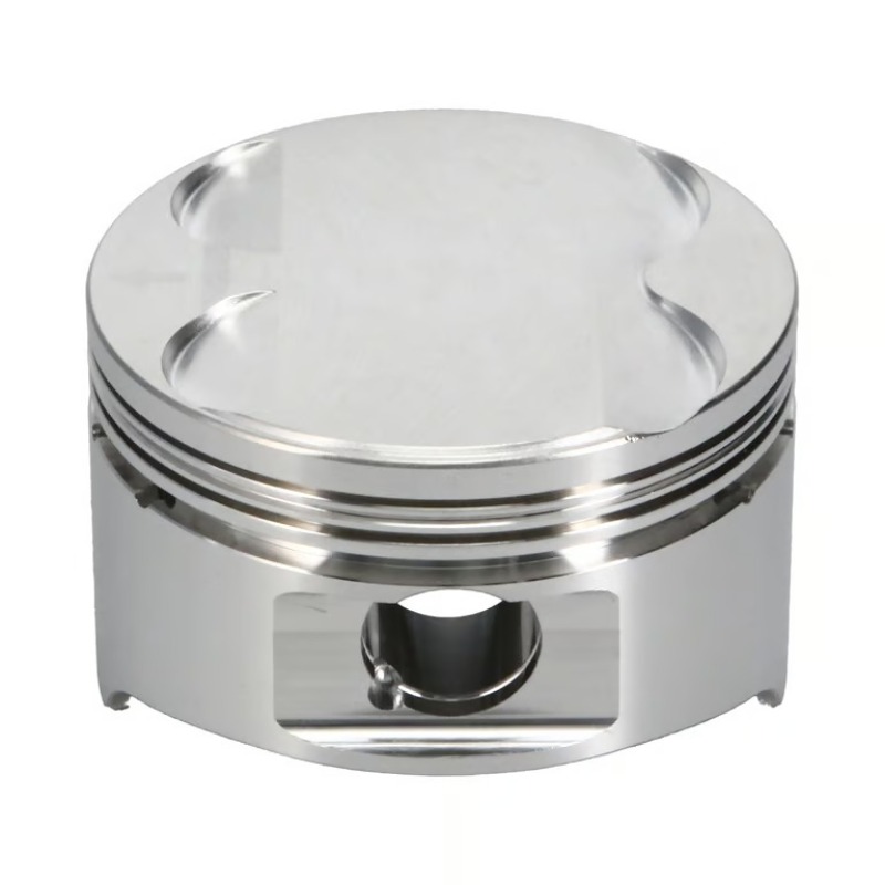 Wiseco Yamaha TTR250 99-06 10.51 CR 2953XC Piston kit thumbnail 5