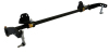 RID Sway Bars - Rear