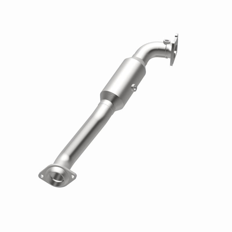 MagnaFlow 15-17 Ram 1500 3.6L Direct Fit Converter thumbnail 6