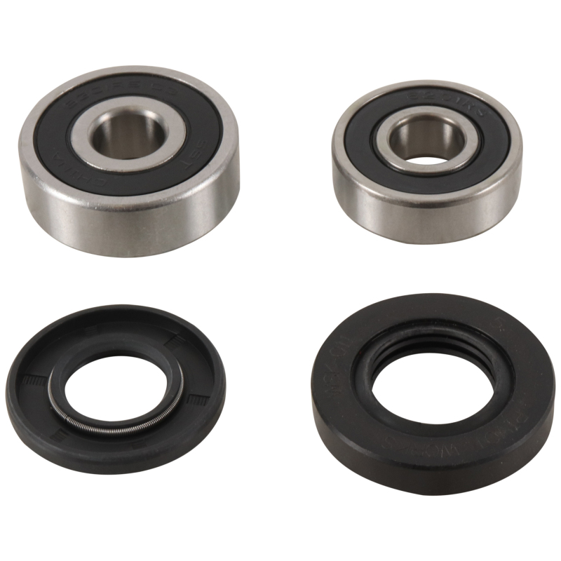 PIV Wheel Bearing Kit