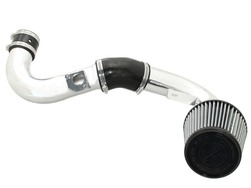 aFe Takeda Intakes Stage-2 PDS AIS PDS Mazda 3 10-11 L4-2.5L (pol) thumbnail 9
