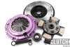 XCL Clutch - Stage 2 Sprung Ceramic