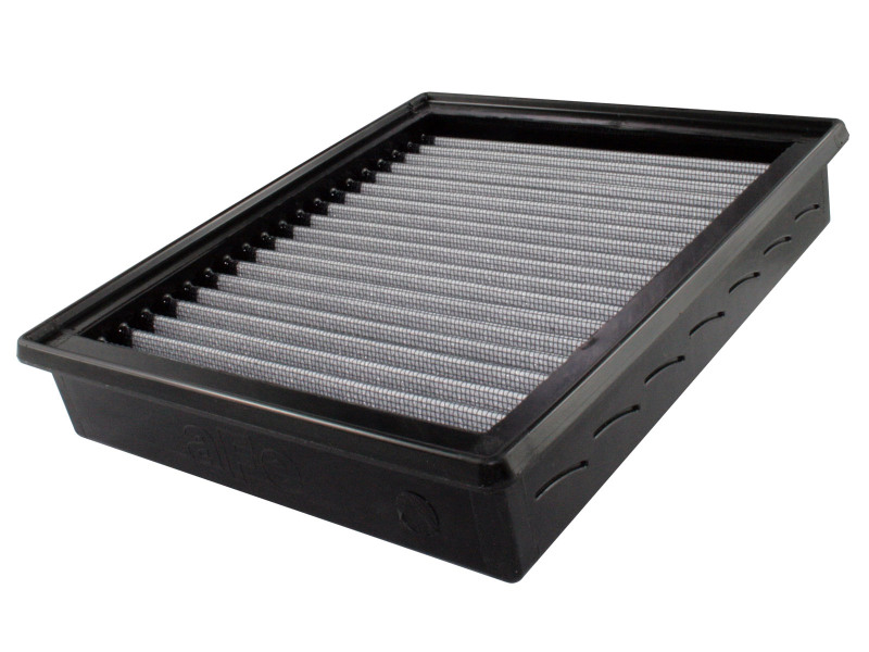 AFE P5R Drop In Air Filter