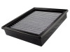 aFe MagnumFLOW Air Filters OER PDS A/F PDS Ford Explorer98-01 Ranger 98-11 thumbnail 4