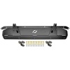 RockJock JK Tow Bar Mounting Kit Front w/ Hardware thumbnail 4