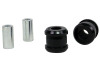 WL Bushings - Control Arm