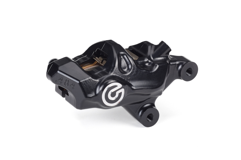 BRE Powersports Brake Calipers