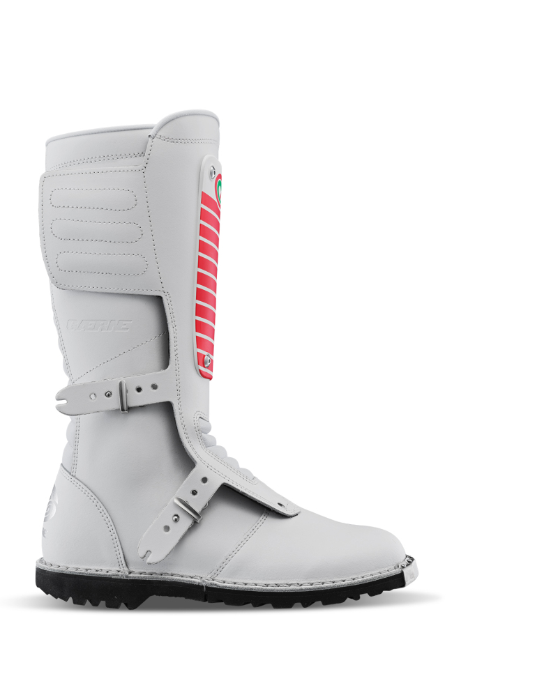 GAR GMX Mach 80 Boot