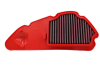 BMC Motorcycle Replacement Filters