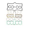 ATH Top End Gasket Kits