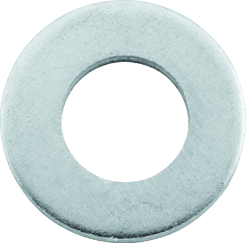 BKM Washers