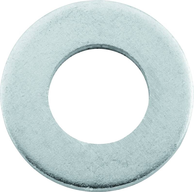 BikeMaster BKM Washers
