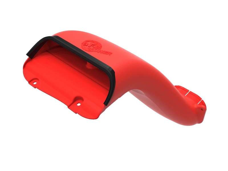 AFE Quantum Intakes