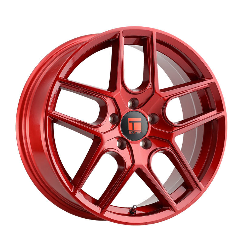 TRN TR79 3279 Wheels