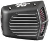 KN Motorcycle Air Intake Systems- Harley Davidson