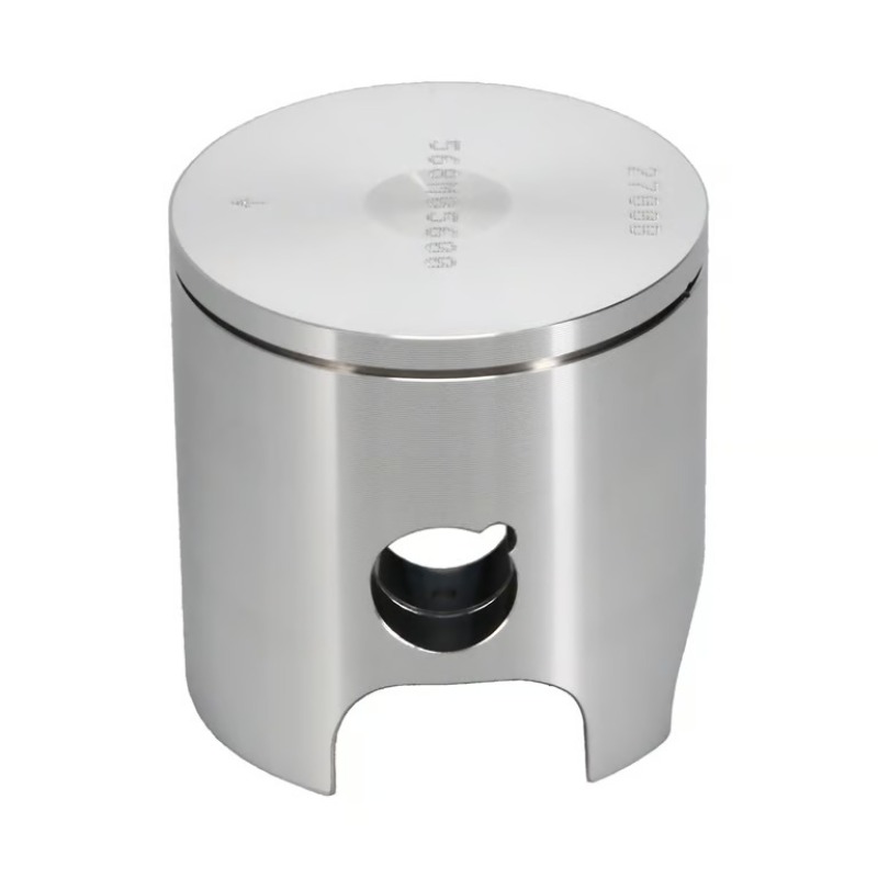 Wiseco Suzuki RM125 88 ProLite 2205CS Piston Kit thumbnail 7