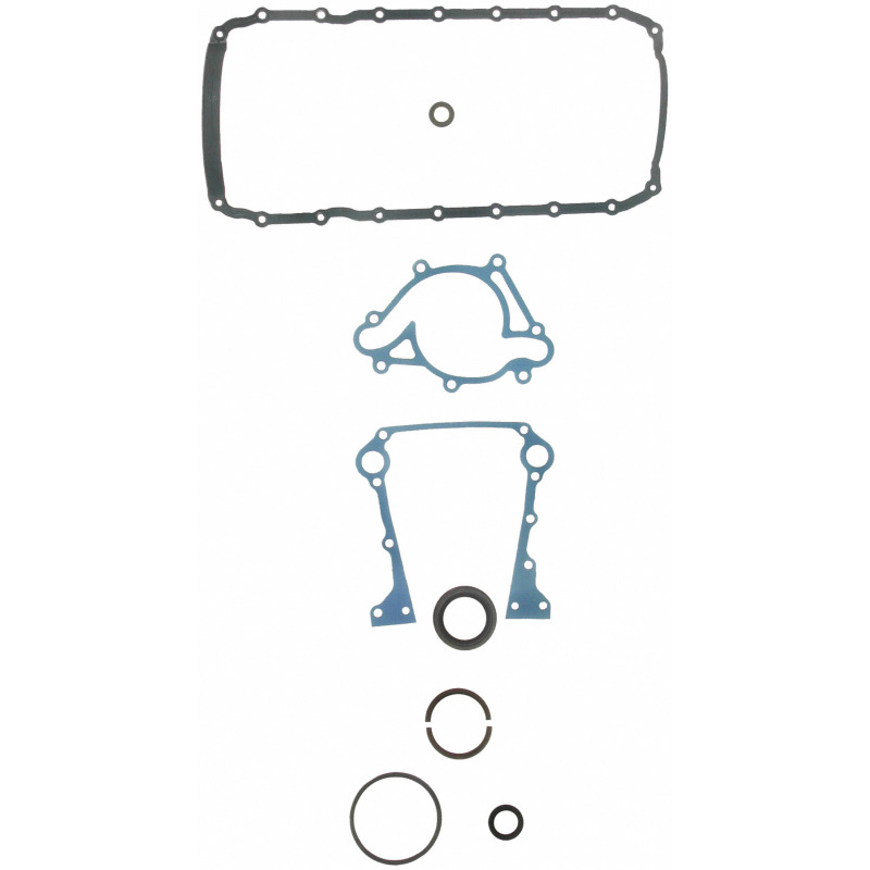 FEL Engine Conversion Gasket Sets