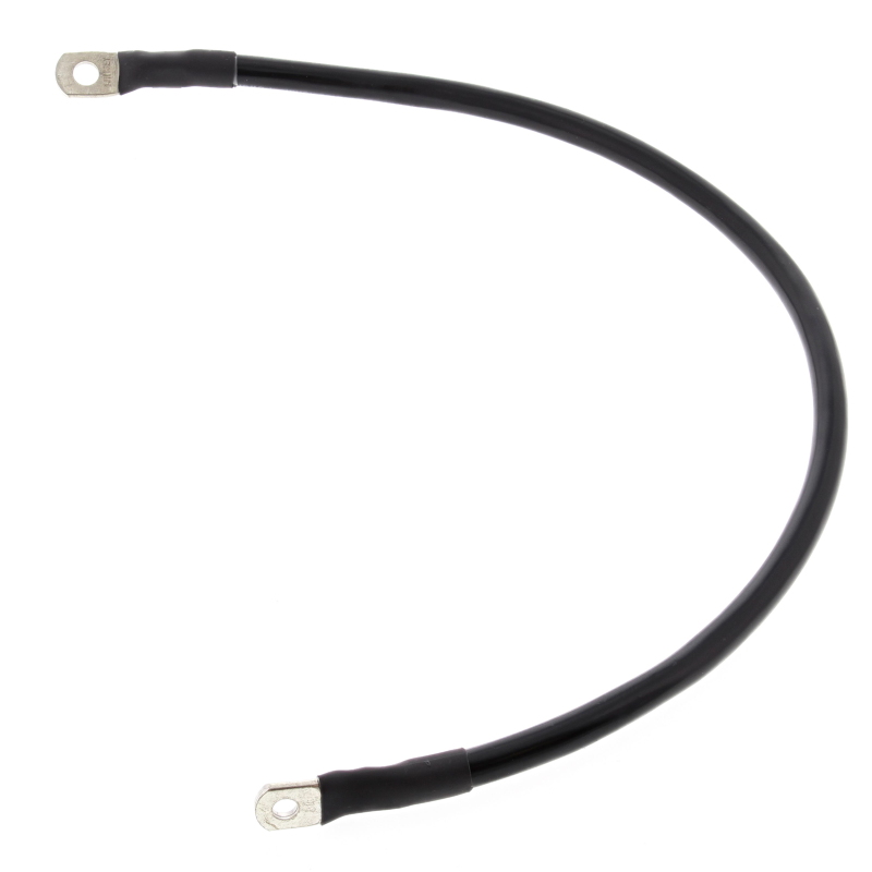 ABR Battery Cables