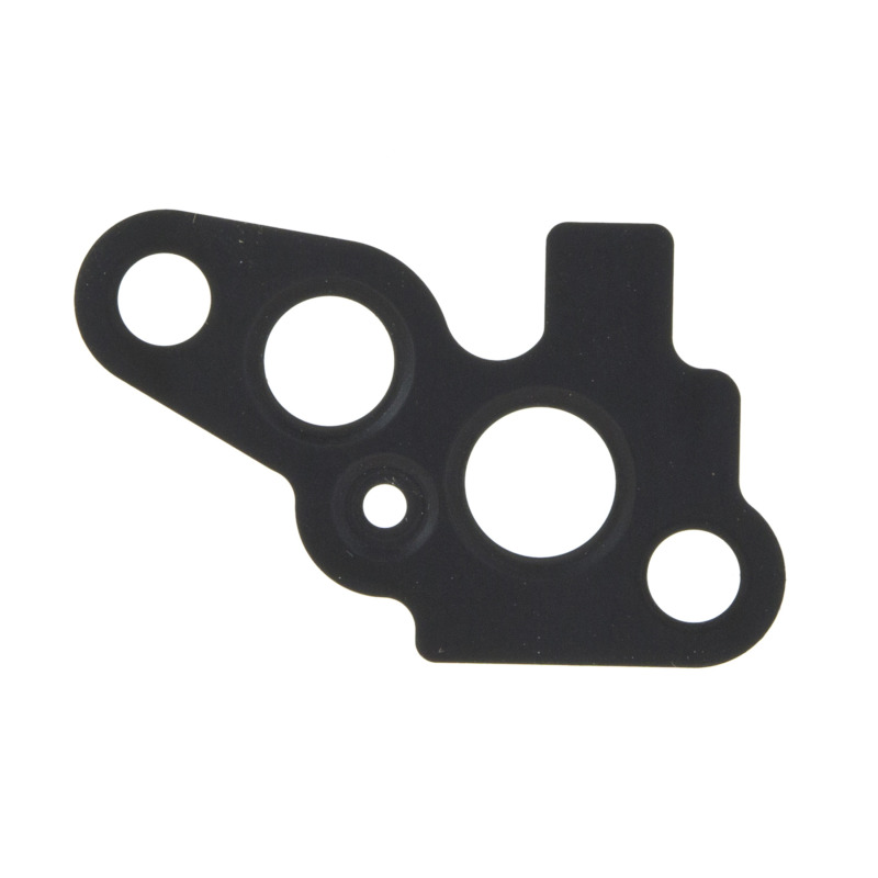 FEL Valve Gaskets