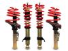 H&R 99-04 Porsche 911/996 C4 Cabrio/Targa/Coupe (AWD) Street Perf. Coil Over thumbnail 6
